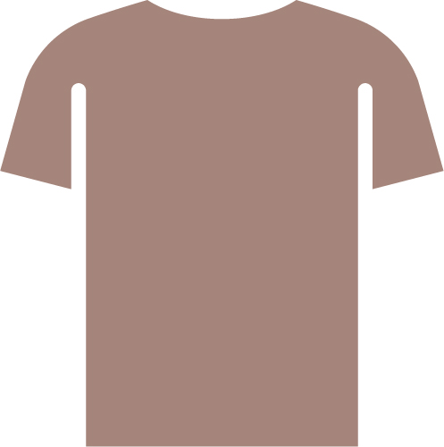 ЗРАЗКИ кольорыв тканин футболок для сайту турція-62